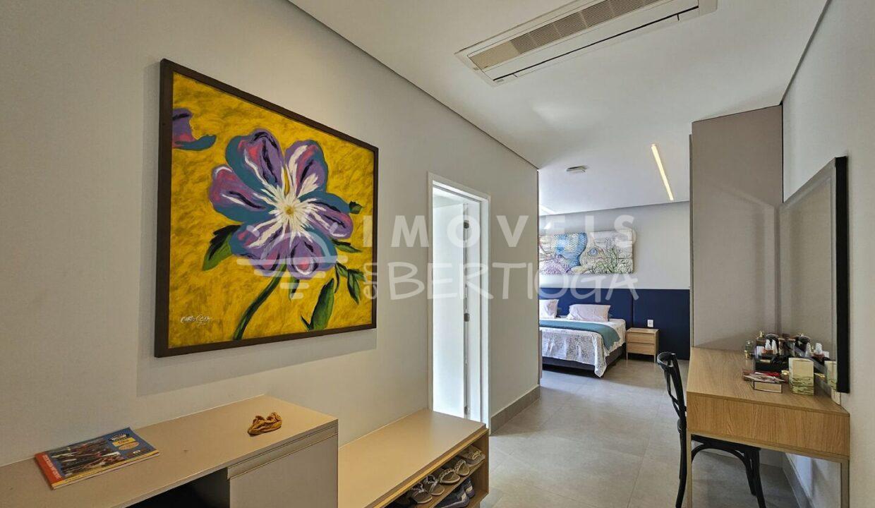 Casa-venda-BERTIOGA-RIVIERA-DE-SAO-LOURENCO-CA1325R-imobiliaria-na-riviera-imobiliaria-bertioga-2025-06-28_00-59-17_foto_rm-26