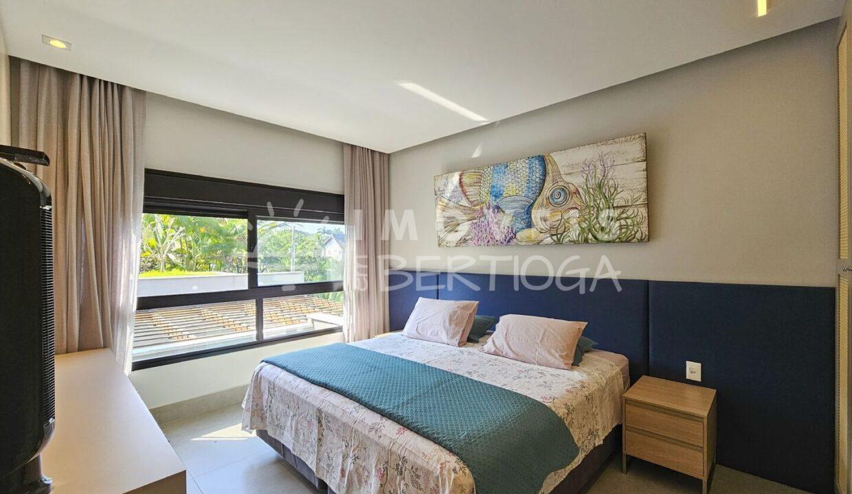 Casa-venda-BERTIOGA-RIVIERA-DE-SAO-LOURENCO-CA1325R-imobiliaria-na-riviera-imobiliaria-bertioga-2025-06-28_00-59-17_foto_rm-27