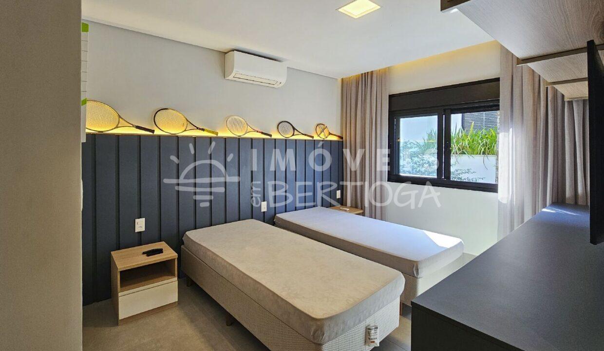 Casa-venda-BERTIOGA-RIVIERA-DE-SAO-LOURENCO-CA1325R-imobiliaria-na-riviera-imobiliaria-bertioga-2025-06-28_00-59-17_foto_rm-30