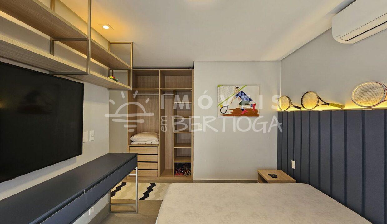 Casa-venda-BERTIOGA-RIVIERA-DE-SAO-LOURENCO-CA1325R-imobiliaria-na-riviera-imobiliaria-bertioga-2025-06-28_00-59-17_foto_rm-31