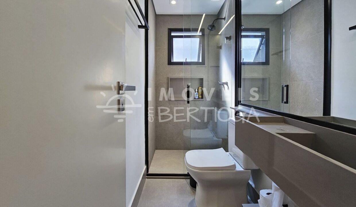 Casa-venda-BERTIOGA-RIVIERA-DE-SAO-LOURENCO-CA1325R-imobiliaria-na-riviera-imobiliaria-bertioga-2025-06-28_00-59-17_foto_rm-33