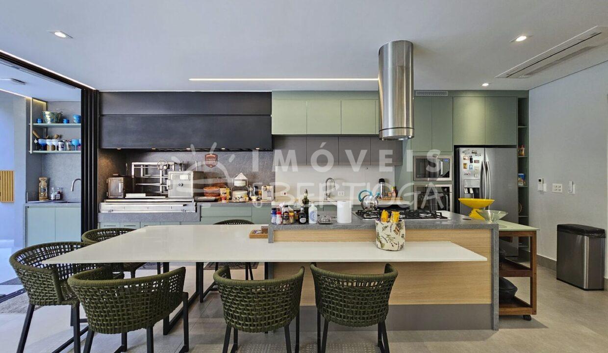 Casa-venda-BERTIOGA-RIVIERA-DE-SAO-LOURENCO-CA1325R-imobiliaria-na-riviera-imobiliaria-bertioga-2025-06-28_00-59-17_foto_rm-6