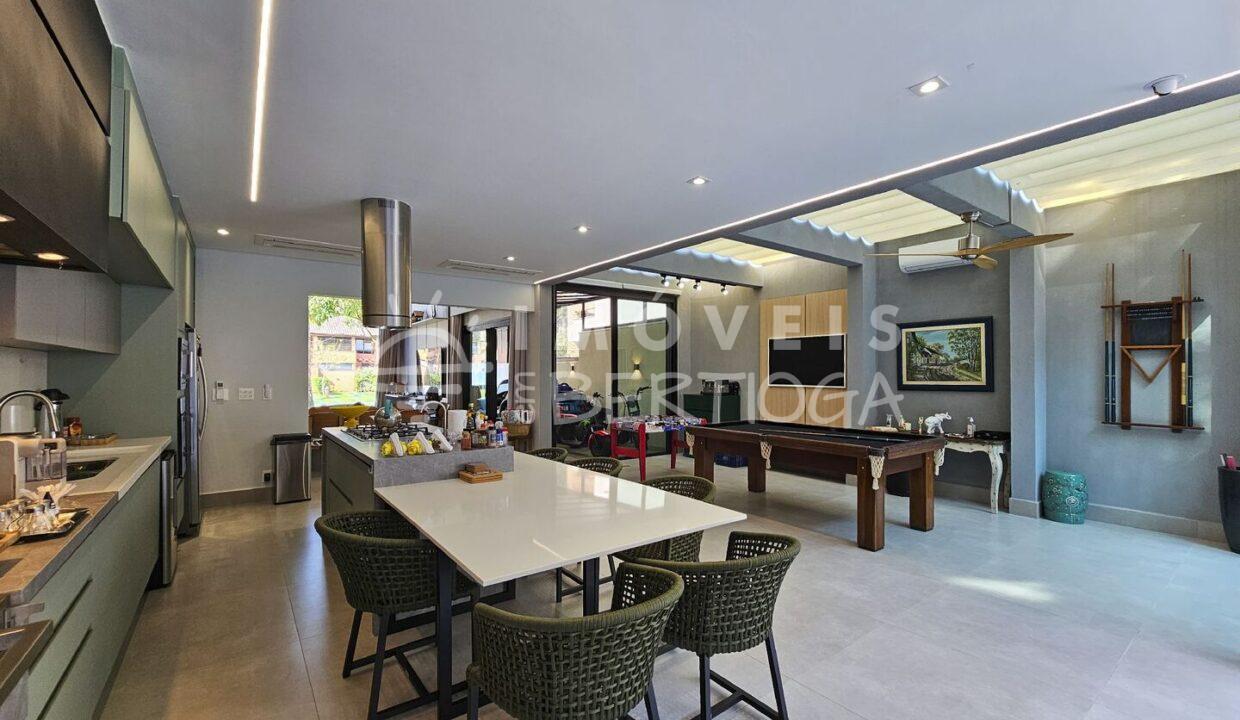 Casa-venda-BERTIOGA-RIVIERA-DE-SAO-LOURENCO-CA1325R-imobiliaria-na-riviera-imobiliaria-bertioga-2025-06-28_00-59-17_foto_rm-7
