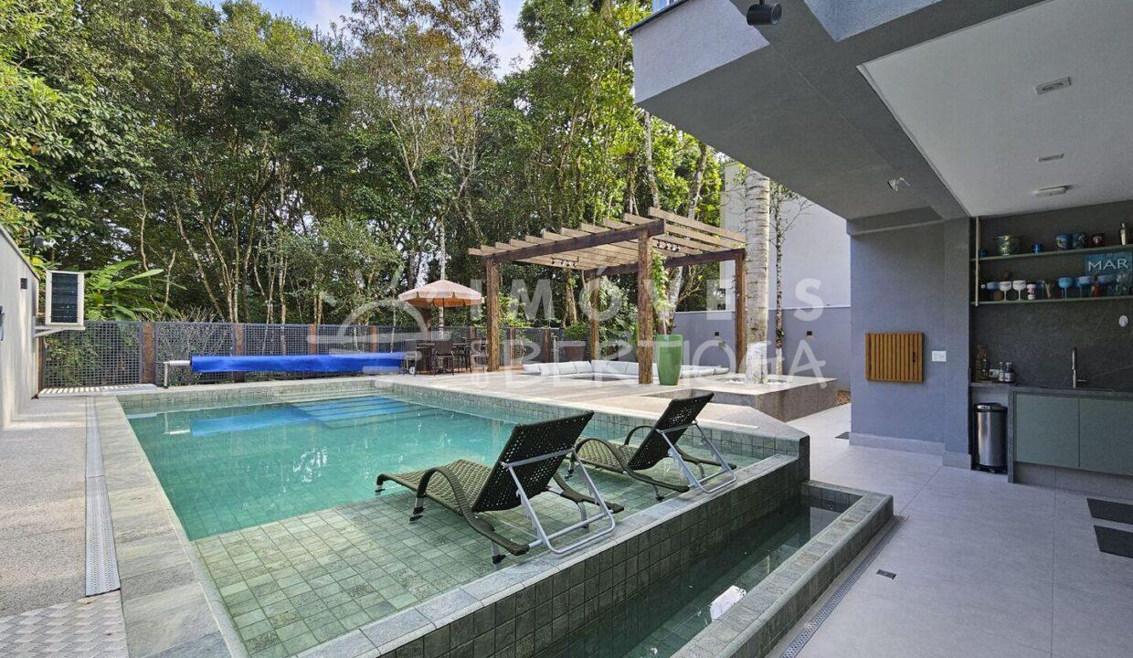 Casa-venda-BERTIOGA-RIVIERA-DE-SAO-LOURENCO-CA1325R-imobiliaria-na-riviera-imobiliaria-bertioga-2025-06-28_00-59-17_foto_rm-8