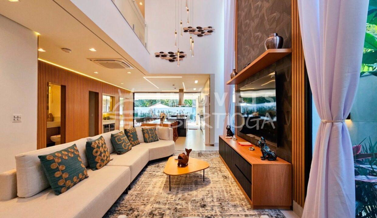 Casa-venda-BERTIOGA-RIVIERA-DE-SAO-LOURENCO-CA1335R-imobiliaria-na-riviera-imobiliaria-bertioga-2025-06-28_00-41-16_foto_rm-1