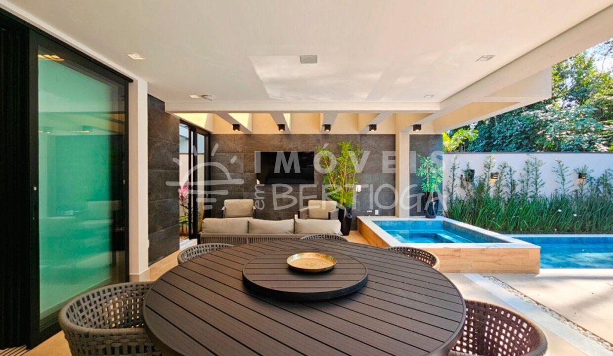 Casa-venda-BERTIOGA-RIVIERA-DE-SAO-LOURENCO-CA1335R-imobiliaria-na-riviera-imobiliaria-bertioga-2025-06-28_00-41-16_foto_rm-10