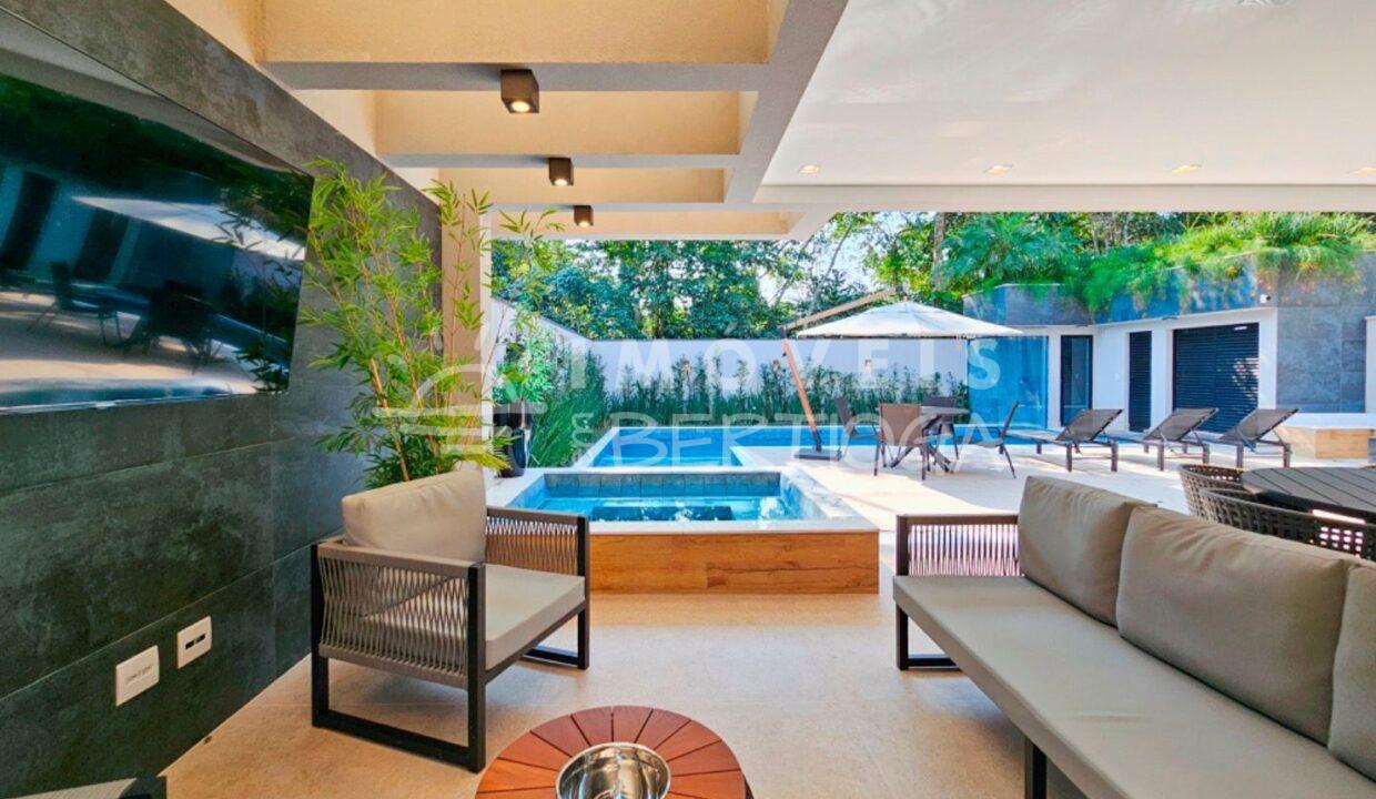 Casa-venda-BERTIOGA-RIVIERA-DE-SAO-LOURENCO-CA1335R-imobiliaria-na-riviera-imobiliaria-bertioga-2025-06-28_00-41-16_foto_rm-11
