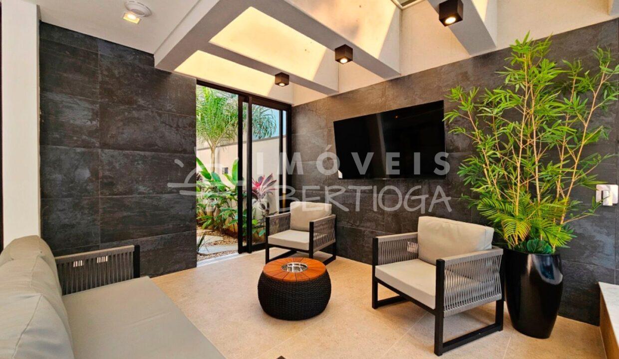 Casa-venda-BERTIOGA-RIVIERA-DE-SAO-LOURENCO-CA1335R-imobiliaria-na-riviera-imobiliaria-bertioga-2025-06-28_00-41-16_foto_rm-12