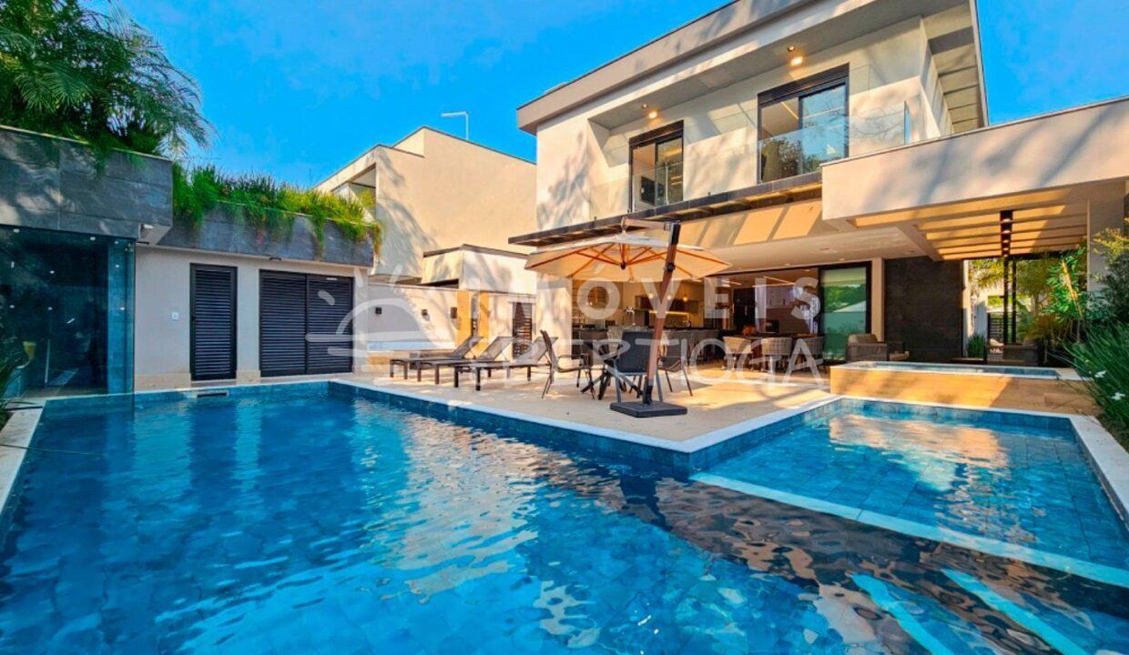 Casa-venda-BERTIOGA-RIVIERA-DE-SAO-LOURENCO-CA1335R-imobiliaria-na-riviera-imobiliaria-bertioga-2025-06-28_00-41-16_foto_rm