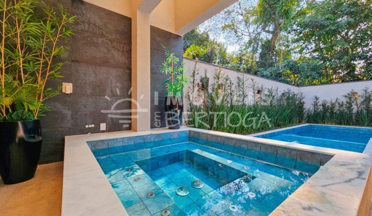 Casa-venda-BERTIOGA-RIVIERA-DE-SAO-LOURENCO-CA1335R-imobiliaria-na-riviera-imobiliaria-bertioga-2025-06-28_00-41-16_foto_rm-13