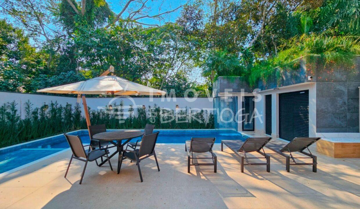 Casa-venda-BERTIOGA-RIVIERA-DE-SAO-LOURENCO-CA1335R-imobiliaria-na-riviera-imobiliaria-bertioga-2025-06-28_00-41-16_foto_rm-14