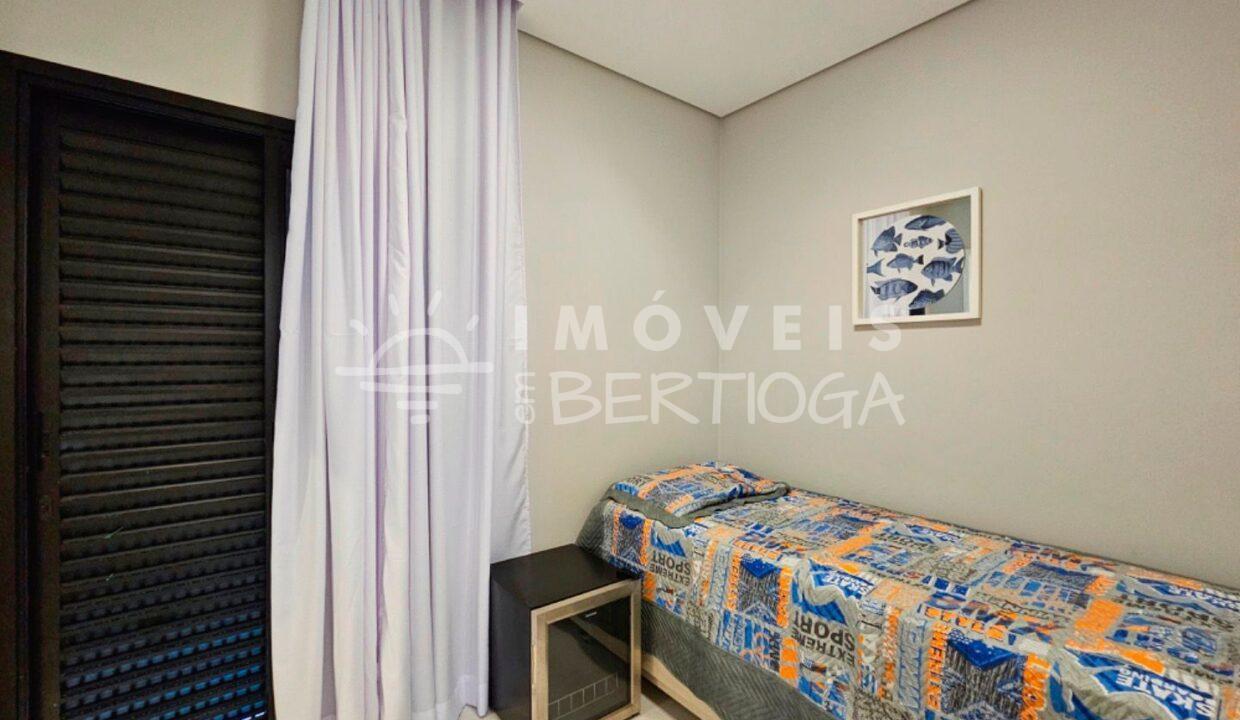Casa-venda-BERTIOGA-RIVIERA-DE-SAO-LOURENCO-CA1335R-imobiliaria-na-riviera-imobiliaria-bertioga-2025-06-28_00-41-16_foto_rm-17