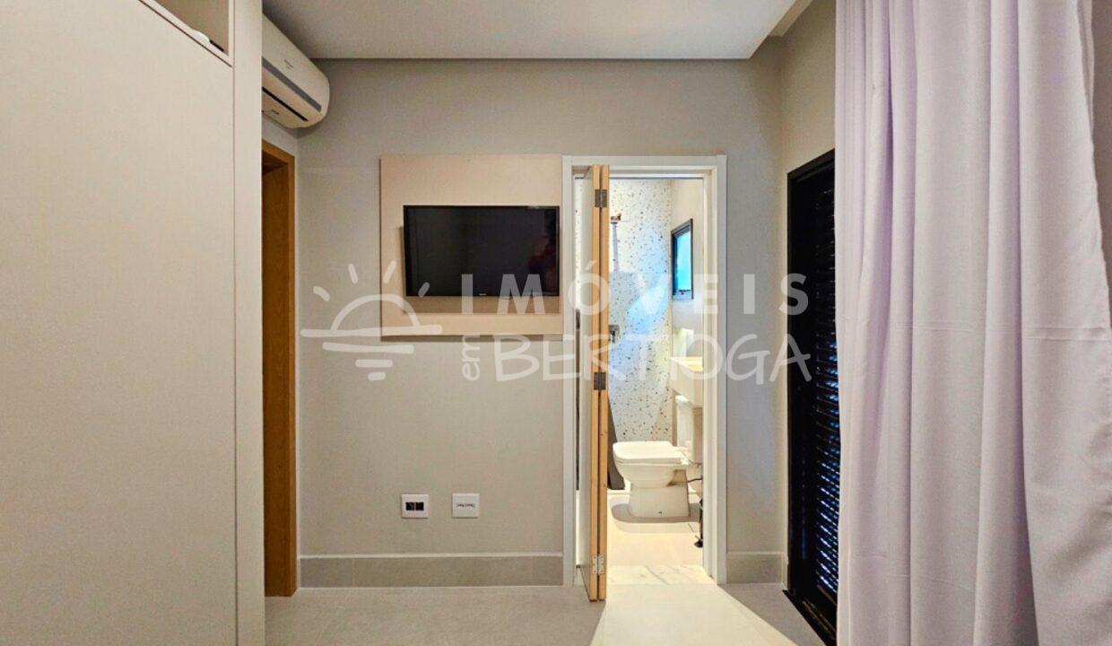 Casa-venda-BERTIOGA-RIVIERA-DE-SAO-LOURENCO-CA1335R-imobiliaria-na-riviera-imobiliaria-bertioga-2025-06-28_00-41-16_foto_rm-18