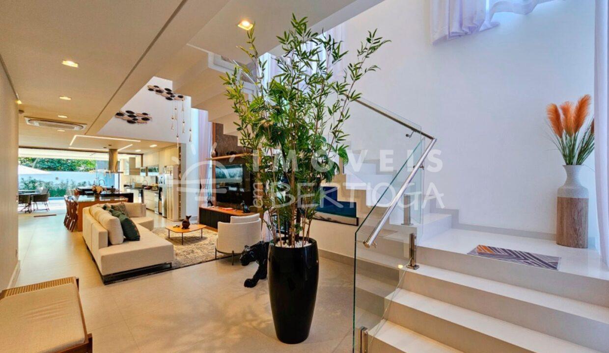 Casa-venda-BERTIOGA-RIVIERA-DE-SAO-LOURENCO-CA1335R-imobiliaria-na-riviera-imobiliaria-bertioga-2025-06-28_00-41-16_foto_rm-2