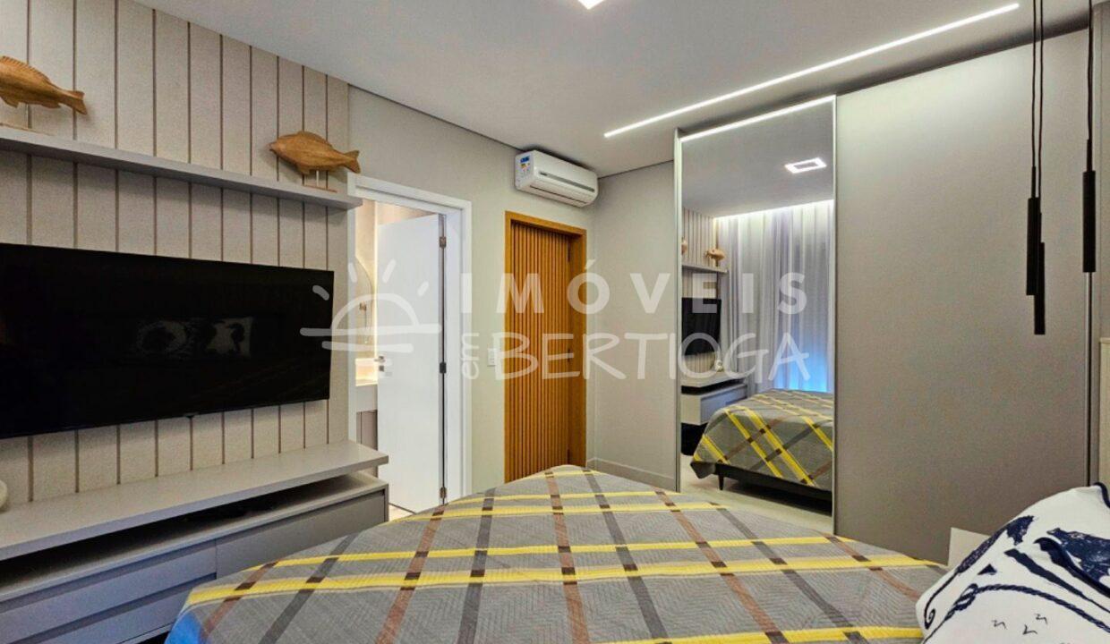 Casa-venda-BERTIOGA-RIVIERA-DE-SAO-LOURENCO-CA1335R-imobiliaria-na-riviera-imobiliaria-bertioga-2025-06-28_00-41-16_foto_rm-20