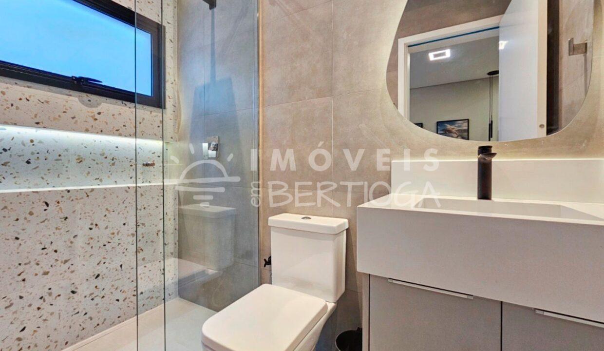 Casa-venda-BERTIOGA-RIVIERA-DE-SAO-LOURENCO-CA1335R-imobiliaria-na-riviera-imobiliaria-bertioga-2025-06-28_00-41-16_foto_rm-21