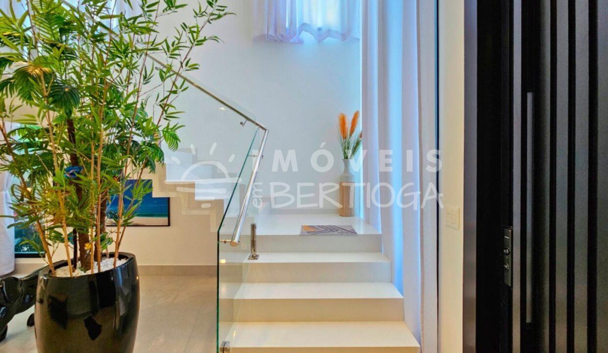 Casa-venda-BERTIOGA-RIVIERA-DE-SAO-LOURENCO-CA1335R-imobiliaria-na-riviera-imobiliaria-bertioga-2025-06-28_00-41-16_foto_rm-22