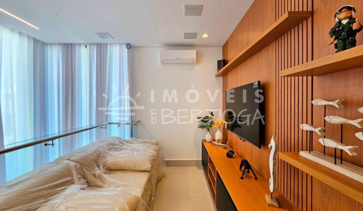 Casa-venda-BERTIOGA-RIVIERA-DE-SAO-LOURENCO-CA1335R-imobiliaria-na-riviera-imobiliaria-bertioga-2025-06-28_00-41-16_foto_rm-24