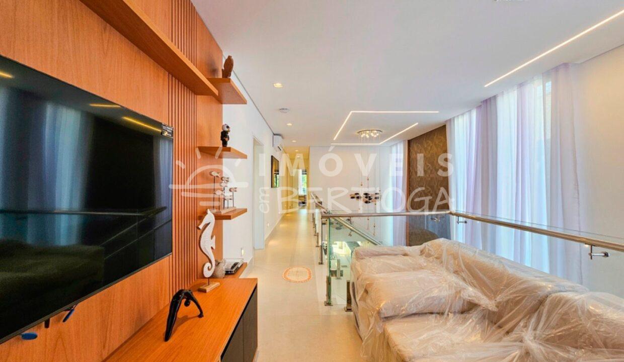 Casa-venda-BERTIOGA-RIVIERA-DE-SAO-LOURENCO-CA1335R-imobiliaria-na-riviera-imobiliaria-bertioga-2025-06-28_00-41-16_foto_rm-25