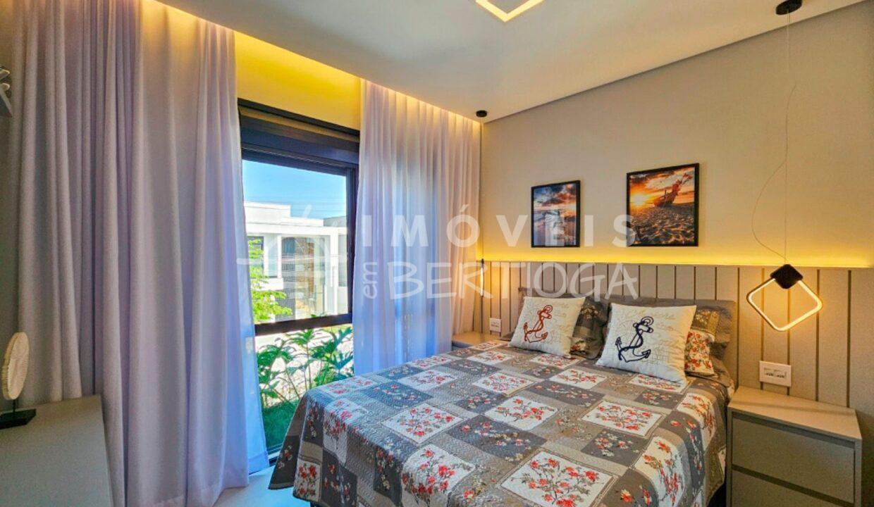 Casa-venda-BERTIOGA-RIVIERA-DE-SAO-LOURENCO-CA1335R-imobiliaria-na-riviera-imobiliaria-bertioga-2025-06-28_00-41-16_foto_rm-26