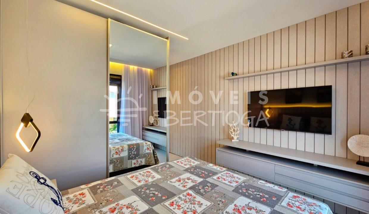 Casa-venda-BERTIOGA-RIVIERA-DE-SAO-LOURENCO-CA1335R-imobiliaria-na-riviera-imobiliaria-bertioga-2025-06-28_00-41-16_foto_rm-27