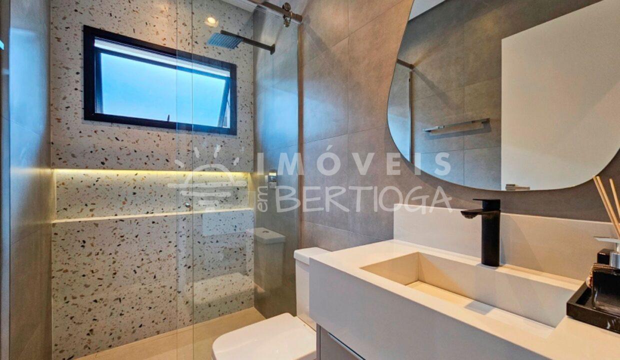 Casa-venda-BERTIOGA-RIVIERA-DE-SAO-LOURENCO-CA1335R-imobiliaria-na-riviera-imobiliaria-bertioga-2025-06-28_00-41-16_foto_rm-28