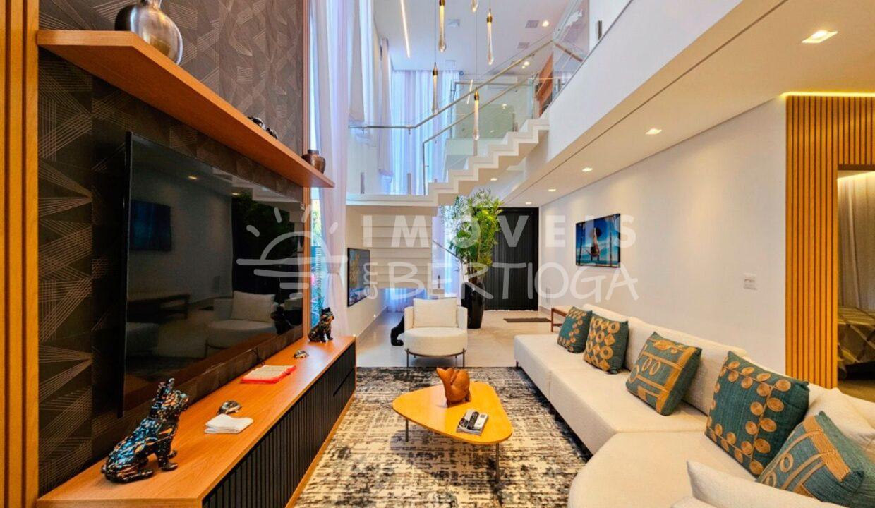 Casa-venda-BERTIOGA-RIVIERA-DE-SAO-LOURENCO-CA1335R-imobiliaria-na-riviera-imobiliaria-bertioga-2025-06-28_00-41-16_foto_rm-3