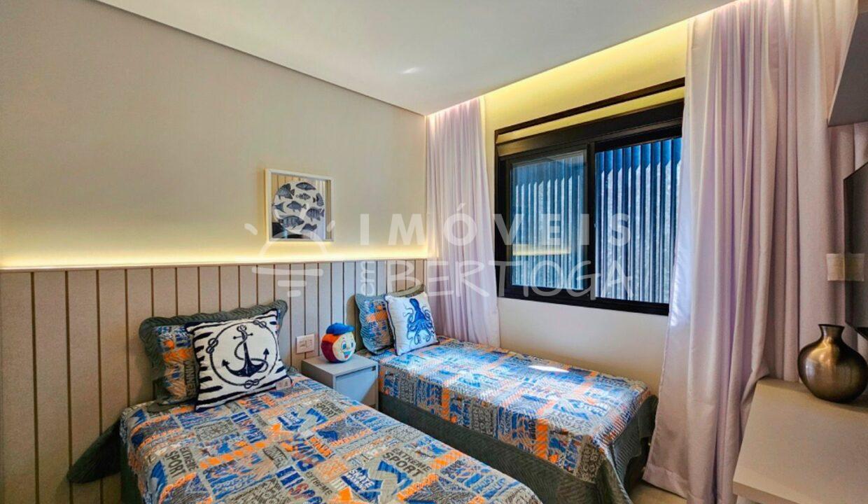 Casa-venda-BERTIOGA-RIVIERA-DE-SAO-LOURENCO-CA1335R-imobiliaria-na-riviera-imobiliaria-bertioga-2025-06-28_00-41-16_foto_rm-32