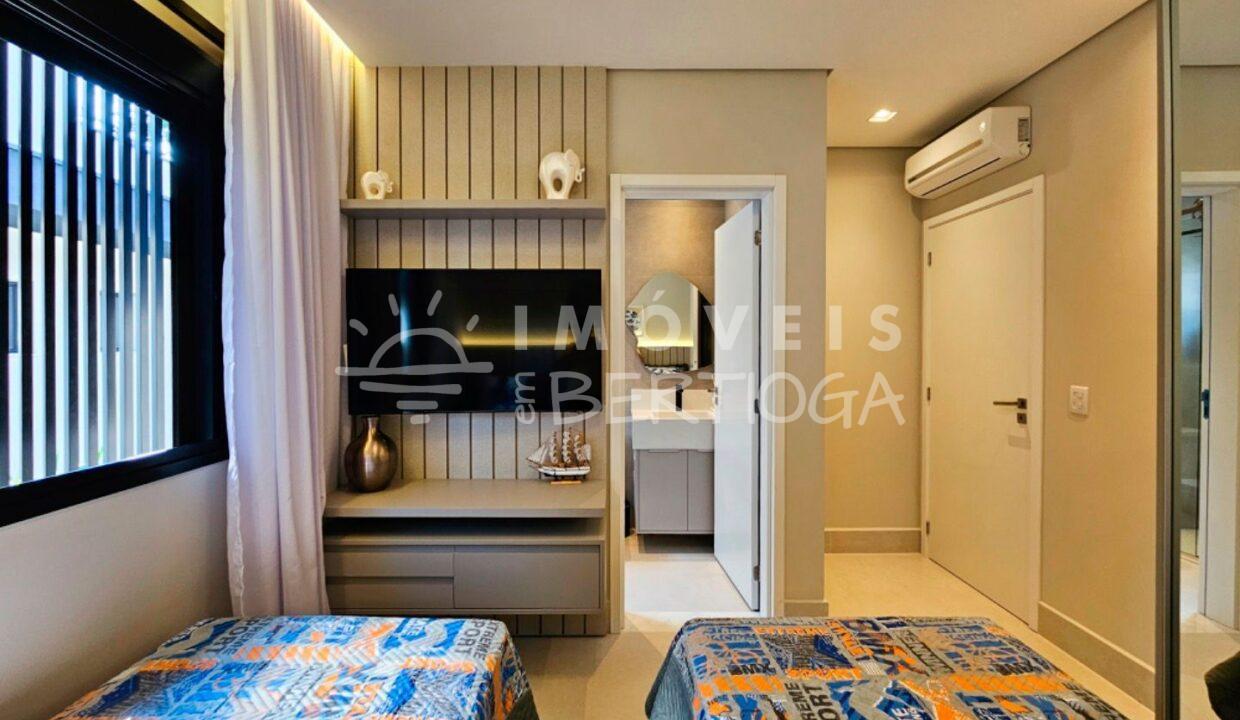 Casa-venda-BERTIOGA-RIVIERA-DE-SAO-LOURENCO-CA1335R-imobiliaria-na-riviera-imobiliaria-bertioga-2025-06-28_00-41-16_foto_rm-33