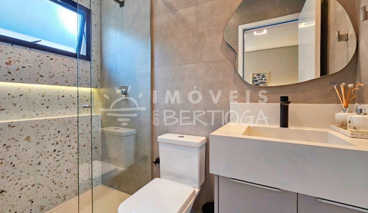 Casa-venda-BERTIOGA-RIVIERA-DE-SAO-LOURENCO-CA1335R-imobiliaria-na-riviera-imobiliaria-bertioga-2025-06-28_00-41-16_foto_rm-34