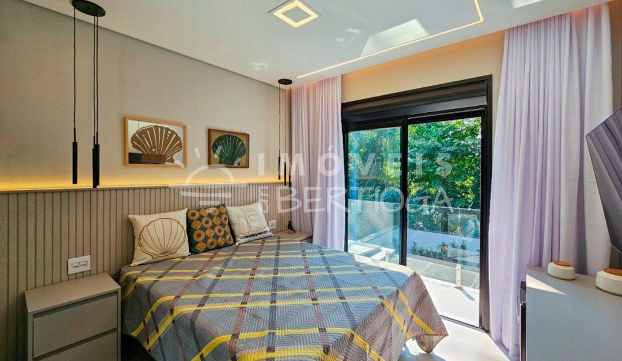 Casa-venda-BERTIOGA-RIVIERA-DE-SAO-LOURENCO-CA1335R-imobiliaria-na-riviera-imobiliaria-bertioga-2025-06-28_00-41-16_foto_rm-35