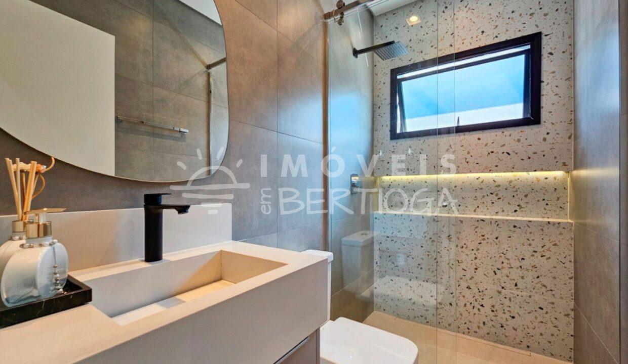 Casa-venda-BERTIOGA-RIVIERA-DE-SAO-LOURENCO-CA1335R-imobiliaria-na-riviera-imobiliaria-bertioga-2025-06-28_00-41-16_foto_rm-37