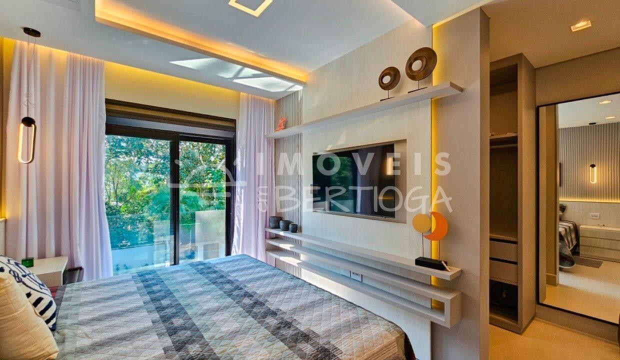 Casa-venda-BERTIOGA-RIVIERA-DE-SAO-LOURENCO-CA1335R-imobiliaria-na-riviera-imobiliaria-bertioga-2025-06-28_00-41-16_foto_rm-38