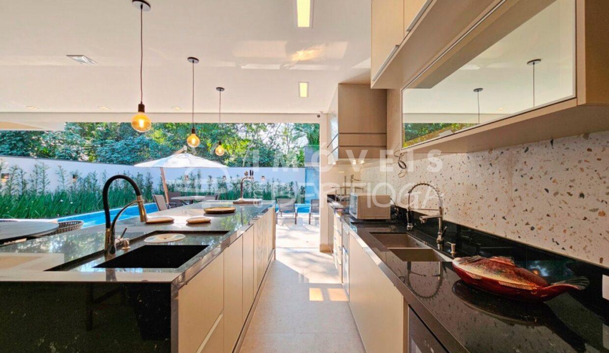 Casa-venda-BERTIOGA-RIVIERA-DE-SAO-LOURENCO-CA1335R-imobiliaria-na-riviera-imobiliaria-bertioga-2025-06-28_00-41-16_foto_rm-8