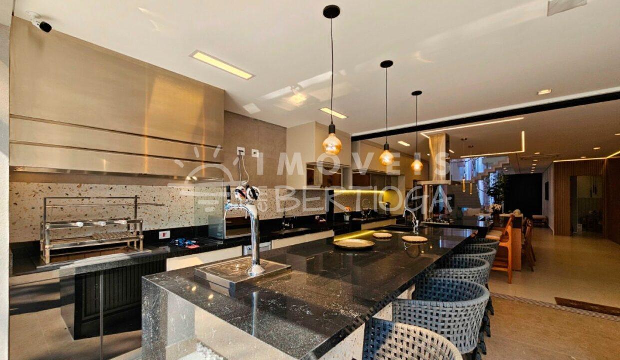 Casa-venda-BERTIOGA-RIVIERA-DE-SAO-LOURENCO-CA1335R-imobiliaria-na-riviera-imobiliaria-bertioga-2025-06-28_00-41-16_foto_rm-9