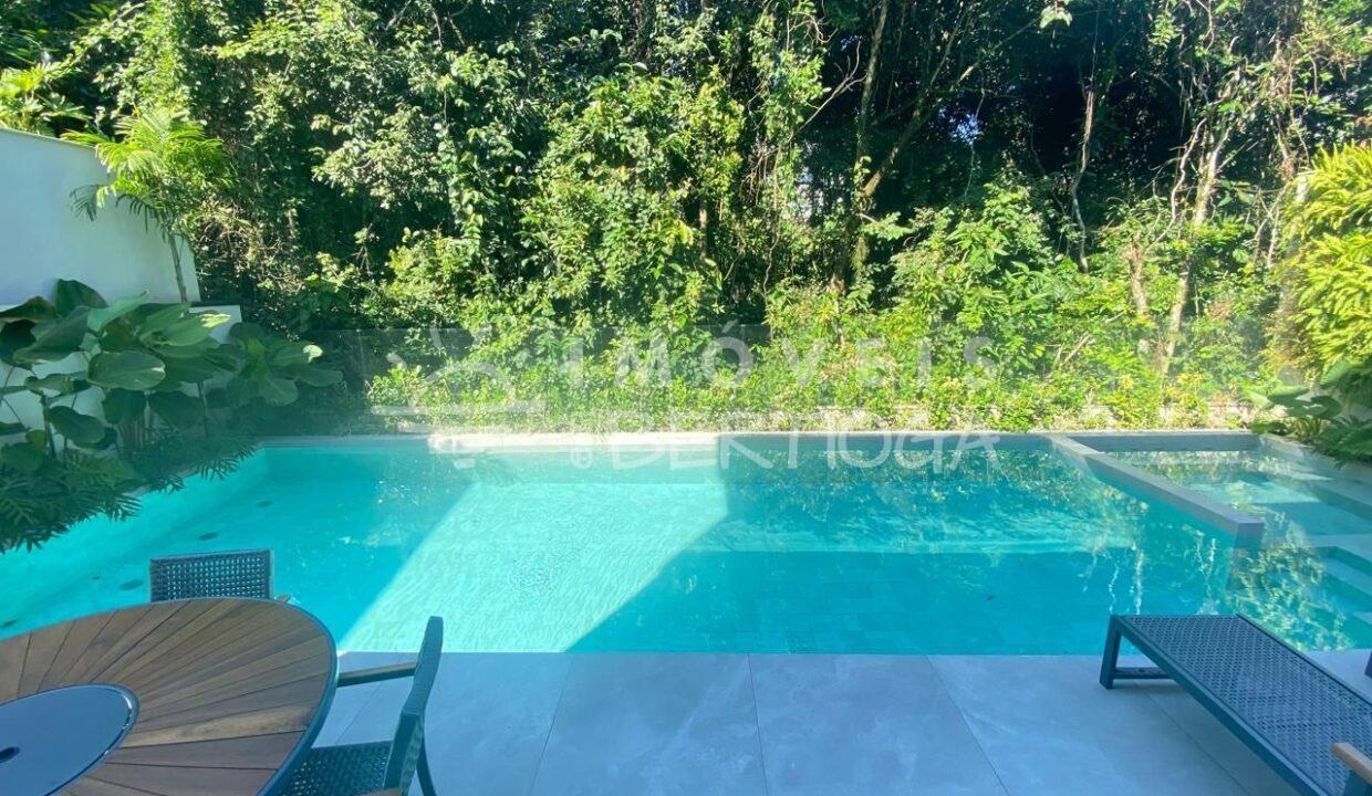 Casa-venda-BERTIOGA-RIVIERA-DE-SAO-LOURENCO-CA1337R-imobiliaria-na-riviera-imobiliaria-bertioga-2025-06-26_06-21-11_foto_rm-1