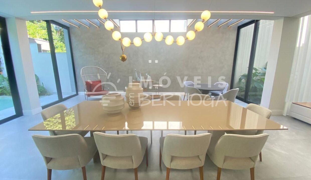 Casa-venda-BERTIOGA-RIVIERA-DE-SAO-LOURENCO-CA1337R-imobiliaria-na-riviera-imobiliaria-bertioga-2025-06-26_06-21-11_foto_rm-12