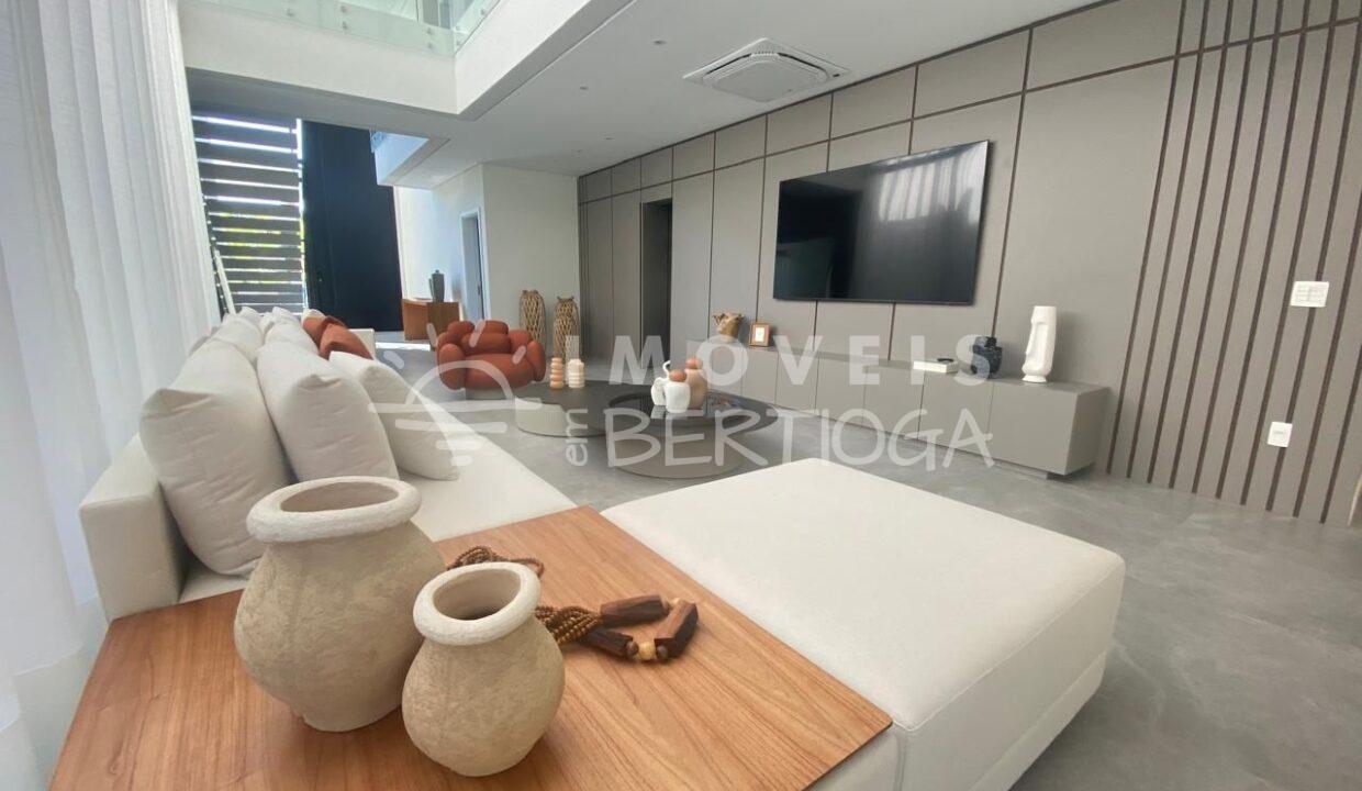 Casa-venda-BERTIOGA-RIVIERA-DE-SAO-LOURENCO-CA1337R-imobiliaria-na-riviera-imobiliaria-bertioga-2025-06-26_06-21-11_foto_rm-14