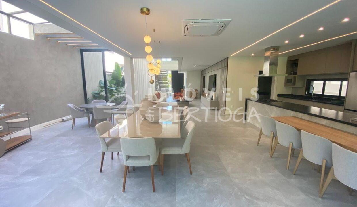 Casa-venda-BERTIOGA-RIVIERA-DE-SAO-LOURENCO-CA1337R-imobiliaria-na-riviera-imobiliaria-bertioga-2025-06-26_06-21-11_foto_rm-15