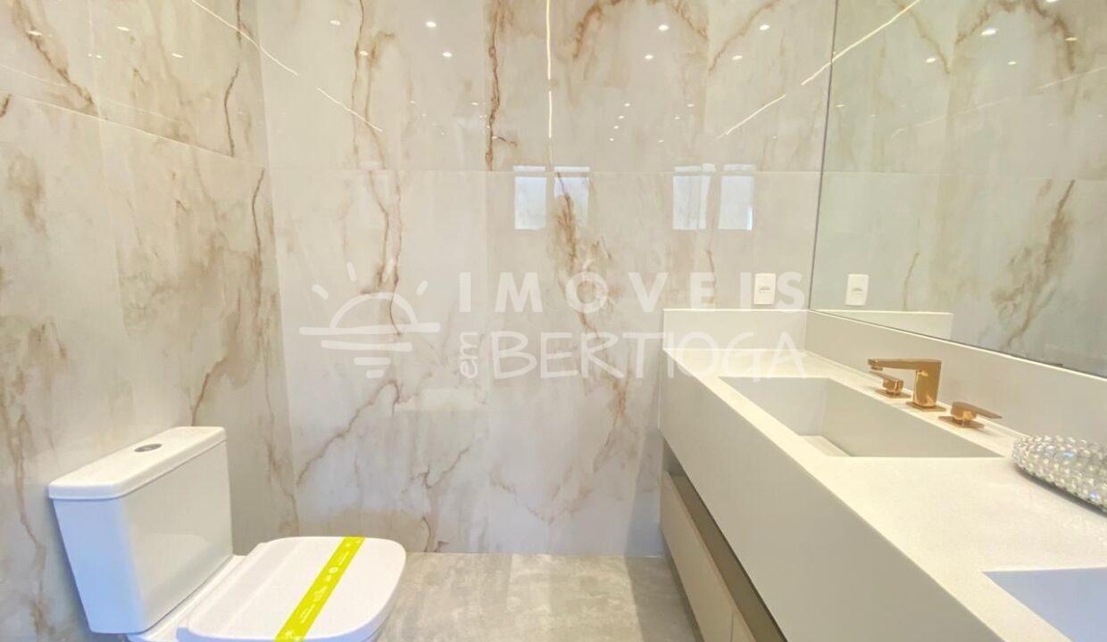 Casa-venda-BERTIOGA-RIVIERA-DE-SAO-LOURENCO-CA1337R-imobiliaria-na-riviera-imobiliaria-bertioga-2025-06-26_06-21-11_foto_rm-16