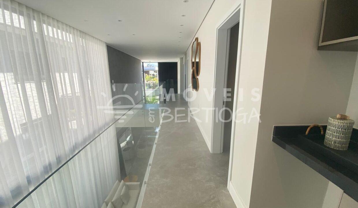 Casa-venda-BERTIOGA-RIVIERA-DE-SAO-LOURENCO-CA1337R-imobiliaria-na-riviera-imobiliaria-bertioga-2025-06-26_06-21-11_foto_rm-20