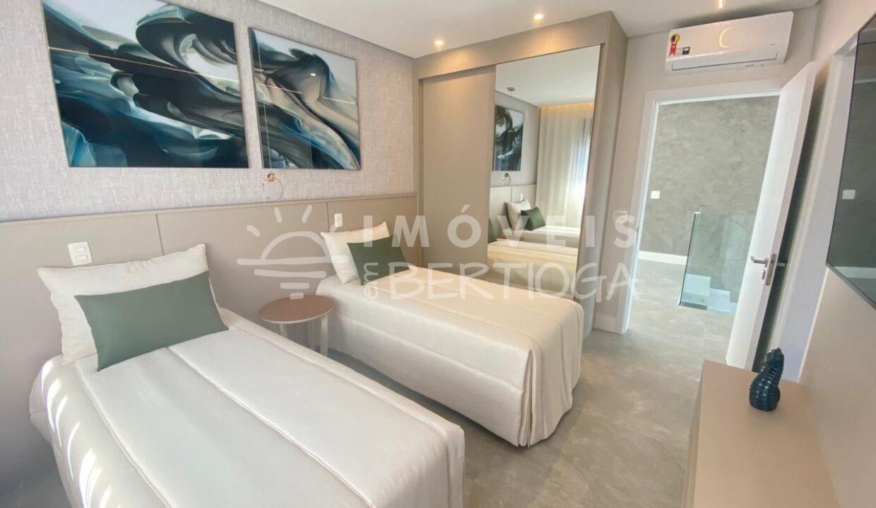 Casa-venda-BERTIOGA-RIVIERA-DE-SAO-LOURENCO-CA1337R-imobiliaria-na-riviera-imobiliaria-bertioga-2025-06-26_06-21-11_foto_rm-23