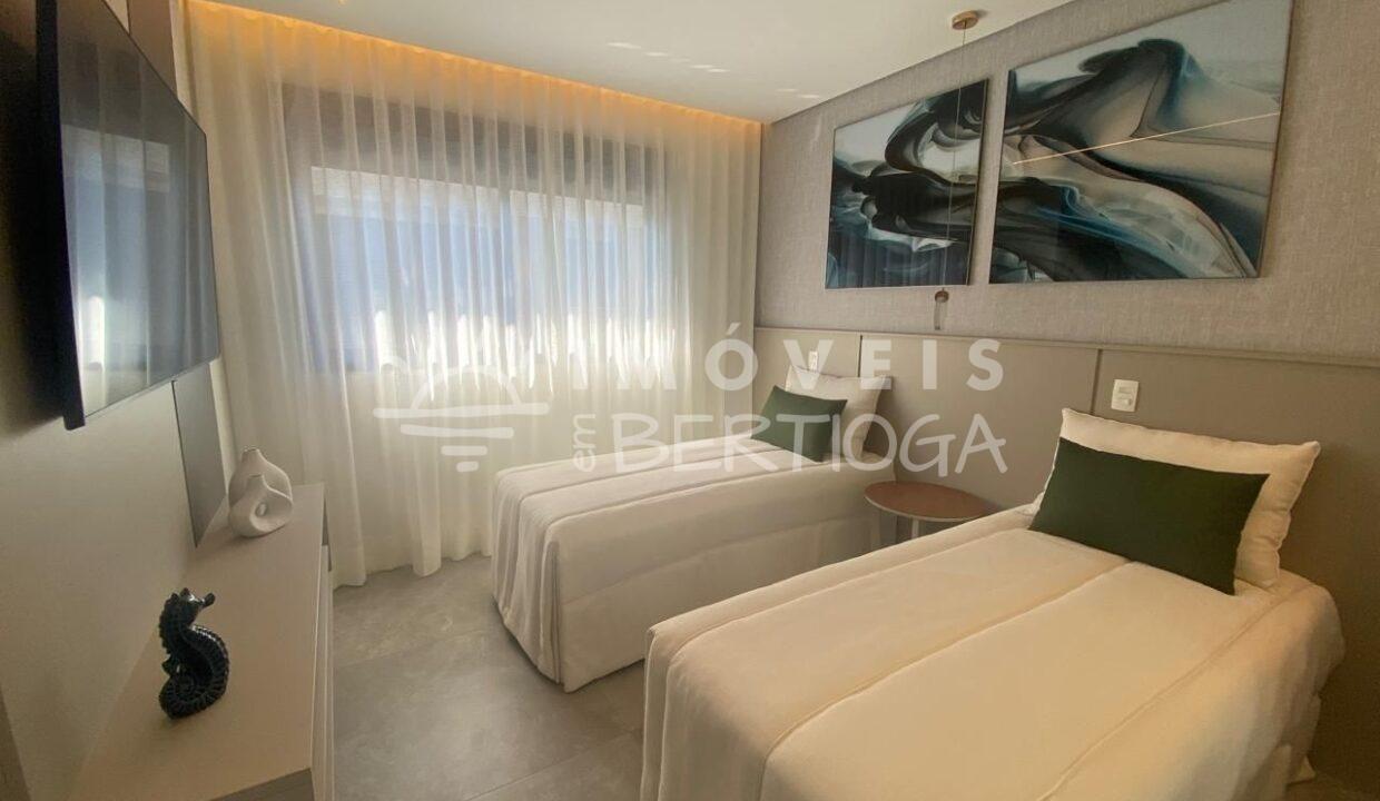 Casa-venda-BERTIOGA-RIVIERA-DE-SAO-LOURENCO-CA1337R-imobiliaria-na-riviera-imobiliaria-bertioga-2025-06-26_06-21-11_foto_rm-24