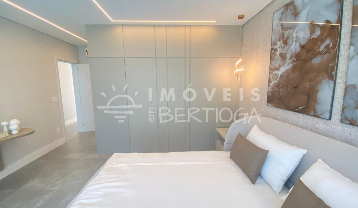 Casa-venda-BERTIOGA-RIVIERA-DE-SAO-LOURENCO-CA1337R-imobiliaria-na-riviera-imobiliaria-bertioga-2025-06-26_06-21-11_foto_rm-25