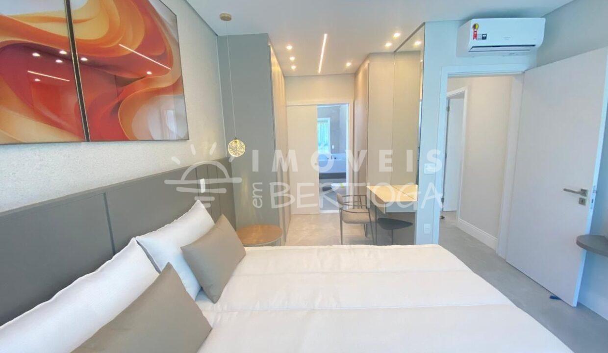 Casa-venda-BERTIOGA-RIVIERA-DE-SAO-LOURENCO-CA1337R-imobiliaria-na-riviera-imobiliaria-bertioga-2025-06-26_06-21-11_foto_rm-28