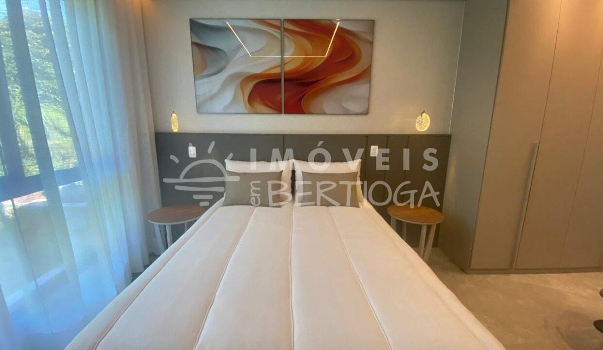 Casa-venda-BERTIOGA-RIVIERA-DE-SAO-LOURENCO-CA1337R-imobiliaria-na-riviera-imobiliaria-bertioga-2025-06-26_06-21-11_foto_rm-29