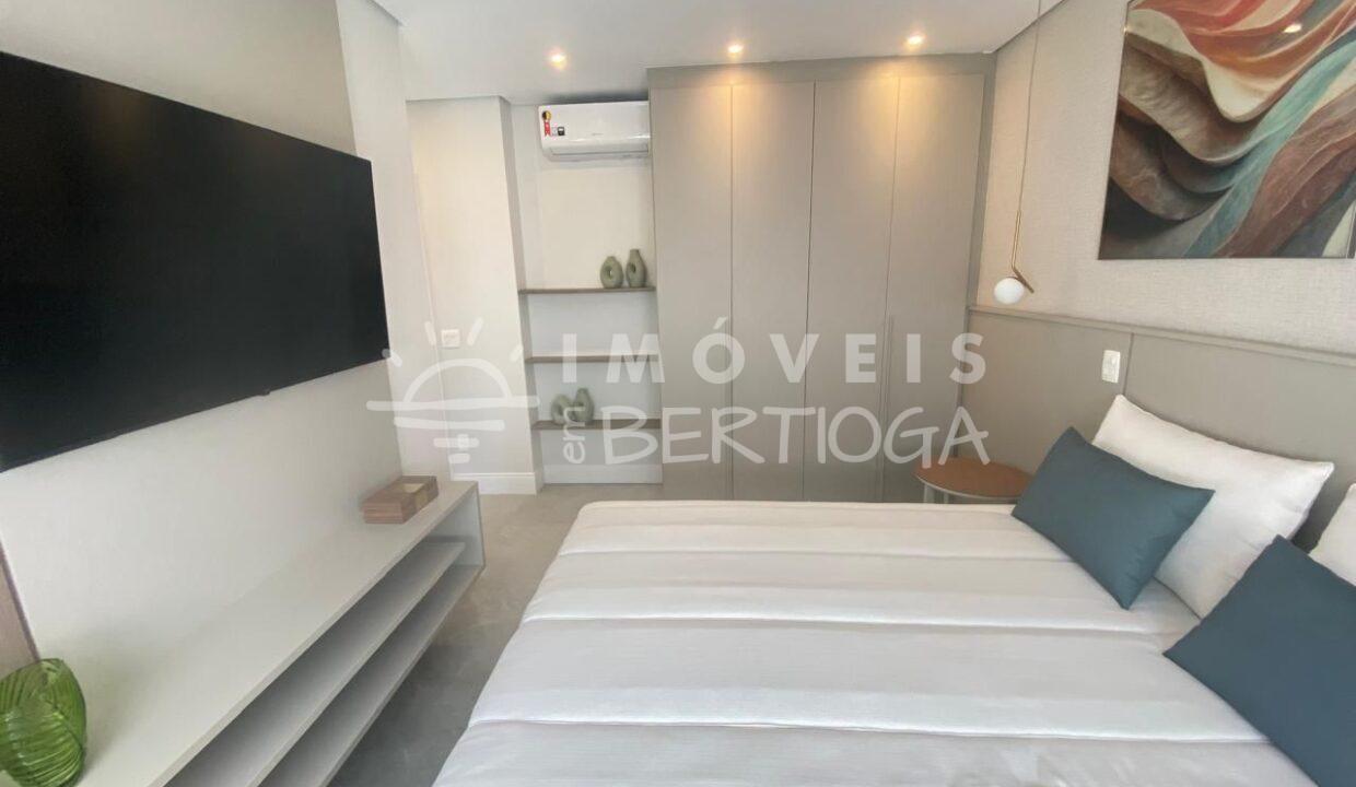 Casa-venda-BERTIOGA-RIVIERA-DE-SAO-LOURENCO-CA1337R-imobiliaria-na-riviera-imobiliaria-bertioga-2025-06-26_06-21-11_foto_rm-30