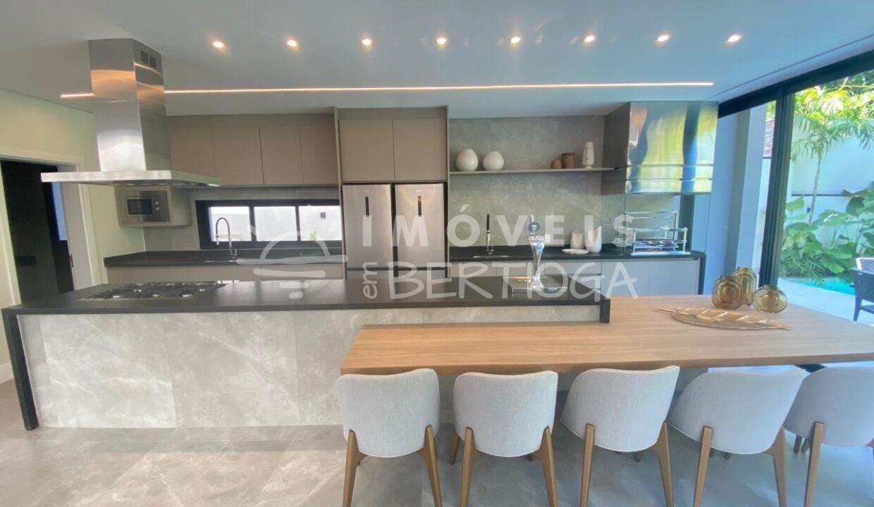 Casa-venda-BERTIOGA-RIVIERA-DE-SAO-LOURENCO-CA1337R-imobiliaria-na-riviera-imobiliaria-bertioga-2025-06-26_06-21-11_foto_rm-5