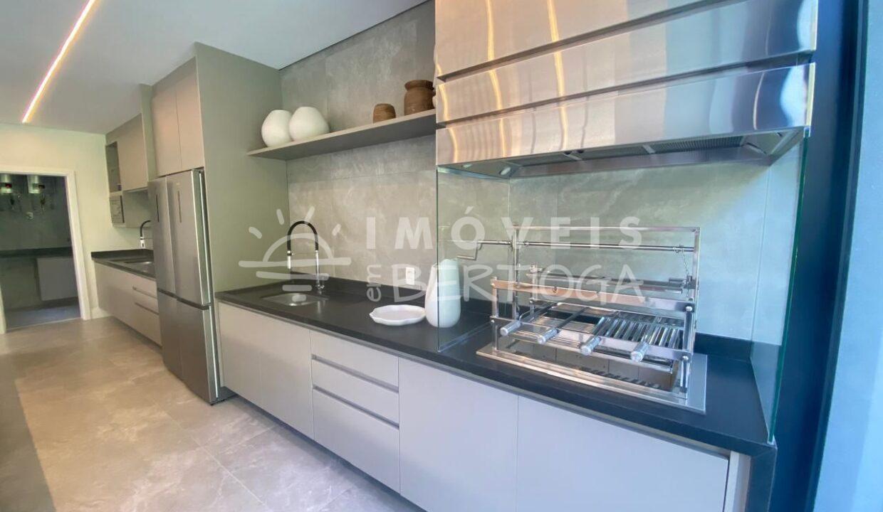 Casa-venda-BERTIOGA-RIVIERA-DE-SAO-LOURENCO-CA1337R-imobiliaria-na-riviera-imobiliaria-bertioga-2025-06-26_06-21-11_foto_rm-7