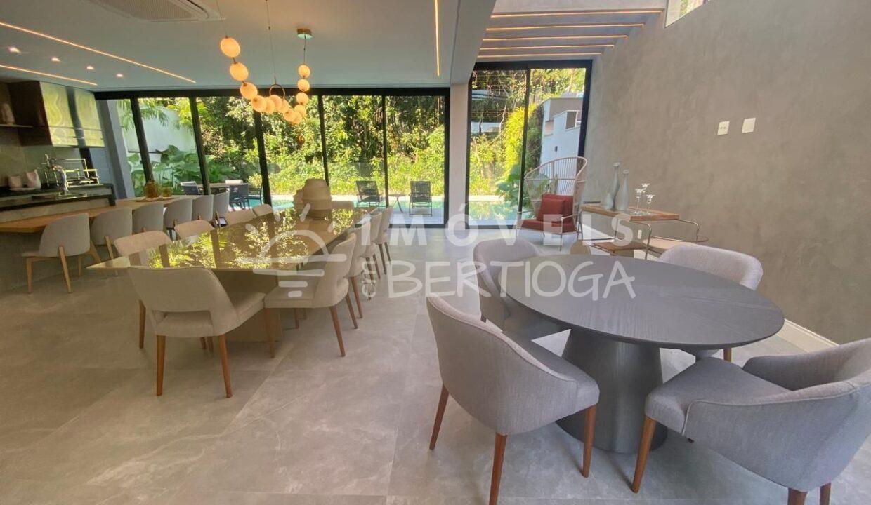 Casa-venda-BERTIOGA-RIVIERA-DE-SAO-LOURENCO-CA1337R-imobiliaria-na-riviera-imobiliaria-bertioga-2025-06-26_06-21-11_foto_rm-9